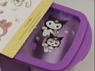 （分類：）位於 。 由 wiseowl.70d718 提交（商品編號 1327612758，圖片 1）。簡介： 。