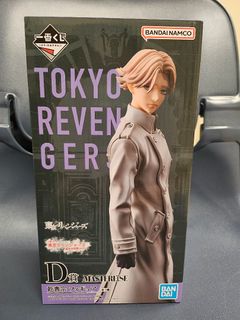 （分類：）位於 。 由 narnia001007 提交（商品編號 1327567884，圖片 1）。簡介： 。