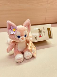 （分類：）位於 。 由 memo2019 提交（商品編號 1327719616，圖片 1）。簡介： 。