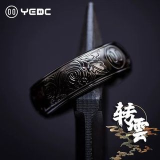 （分類：）位於 。 由 alexsscy 提交（商品編號 1327027395，圖片 1）。簡介： 。