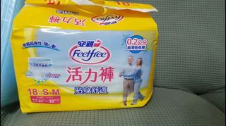 由 mixfish (刊登 ID 1327672864，圖片 1) 提交，位於 的 (類別：)，說明：。