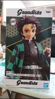 （分類：）位於 。 由 lamlam_2020 提交（商品編號 1327587674，圖片 1）。簡介： 。