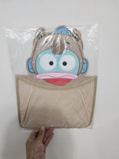 （分類：）位於 。 由 wing_0916 提交（商品編號 1327630368，圖片 1）。簡介： 。