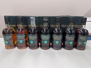 （分類：）位於 。 由 kiolo 提交（商品編號 1327630776，圖片 1）。簡介： 。