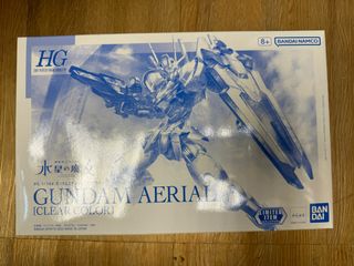 （分類：）位於 。 由 sd116 提交（商品編號 1327619767，圖片 1）。簡介： 。