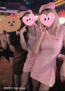 （分類：）位於 。 由 calilover 提交（商品編號 1327587198，圖片 1）。簡介： 。