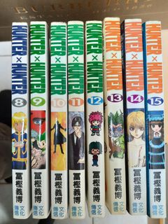 （分類：）位於 。 由 hei2008bb 提交（商品編號 1327160751，圖片 1）。簡介： 。