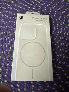（分類：）位於 。 由 tobysss 提交（商品編號 1327682941，圖片 1）。簡介： 。