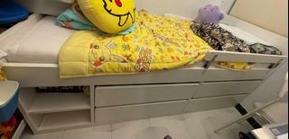 （分類：）位於 。 由 5555542 提交（商品編號 1327693885，圖片 1）。簡介： 。
