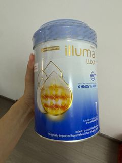 （分類：）位於 。 由 winnie2012 提交（商品編號 1327692869，圖片 1）。簡介： 。