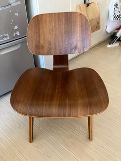（分類：）位於 。 由 lamjoke 提交（商品編號 1327579586，圖片 1）。簡介： 。