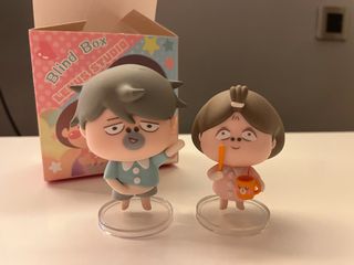 （分類：）位於 。 由 geonhooo 提交（商品編號 1327685013，圖片 1）。簡介： 。