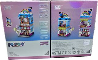 （分類：）位於 。 由 alex3d 提交（商品編號 1327608280，圖片 1）。簡介： 。