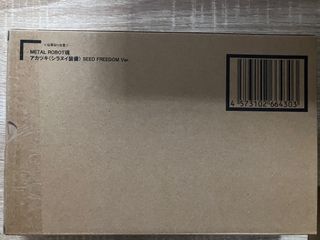 （分類：）位於 。 由 pingmarshal 提交（商品編號 1327572484，圖片 1）。簡介： 。