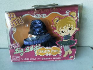 （分類：）位於 。 由 bbtoys 提交（商品編號 1327599588，圖片 1）。簡介： 。