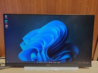 （分類：）位於 。 由 kasinore922 提交（商品編號 1327615852，圖片 1）。簡介： 。