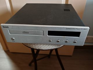 （分類：）位於 。 由 dextrosol 提交（商品編號 1327570703，圖片 1）。簡介： 。
