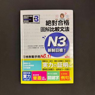 （分類：）位於 。 由 bukkusu711 提交（商品編號 1327574352，圖片 1）。簡介： 。