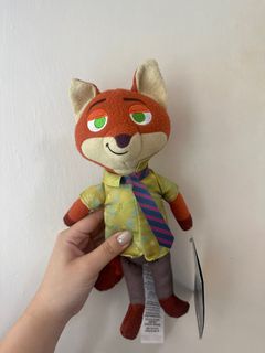 （分類：）位於 。 由 bell1019 提交（商品編號 1327606519，圖片 1）。簡介： 。