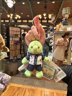 （分類：）位於 。 由 wingyan0731 提交（商品編號 1327614076，圖片 1）。簡介： 。