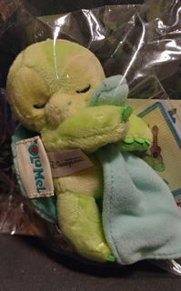 （分類：）位於 。 由 crskenny 提交（商品編號 1327718804，圖片 1）。簡介： 。