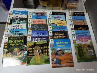 （分類：）位於 。 由 jefferyhung27 提交（商品編號 1327591999，圖片 1）。簡介： 。
