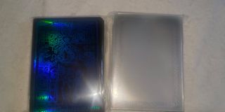 （分類：）位於 。 由 miku3194 提交（商品編號 1327641339，圖片 1）。簡介： 。