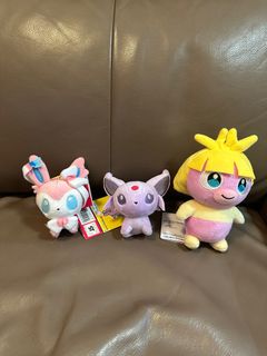 （分類：）位於 。 由 852_claw 提交（商品編號 1327689786，圖片 1）。簡介： 。