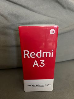 （分類：）位於 。 由 aangiew 提交（商品編號 1327725832，圖片 1）。簡介： 。