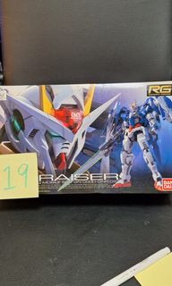 （分類：）位於 。 由 redcats 提交（商品編號 1327589382，圖片 1）。簡介： 。