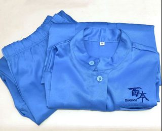 （分類：）位於 。 由 292grmnfsw 提交（商品編號 1327714122，圖片 1）。簡介： 。
