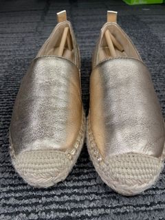 （分類：）位於 。 由 chicken_q 提交（商品編號 1327638294，圖片 1）。簡介： 。