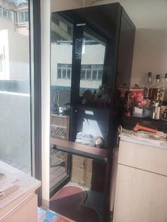 （分類：）位於 。 由 small947 提交（商品編號 1327614839，圖片 1）。簡介： 。