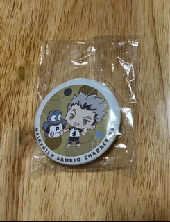 （分類：）位於 。 由 siuyukasname 提交（商品編號 1327696709，圖片 1）。簡介： 。