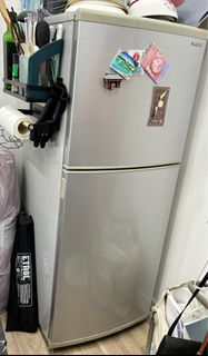 （分類：）位於 。 由 wann_able 提交（商品編號 1327680793，圖片 1）。簡介： 。