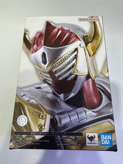 （分類：）位於 。 由 c201638 提交（商品編號 1327633911，圖片 1）。簡介： 。