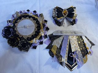 （分類：）位於 。 由 haru_51 提交（商品編號 1327654123，圖片 1）。簡介： 。