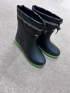 （分類：）位於 。 由 green2288 提交（商品編號 1327635932，圖片 1）。簡介： 。