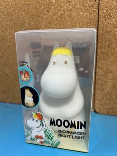 （分類：）位於 。 由 chanstanl11531 提交（商品編號 1327673490，圖片 1）。簡介： 。