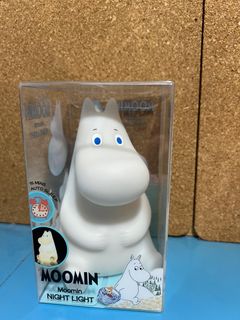 （分類：）位於 。 由 chanstanl11531 提交（商品編號 1327673960，圖片 1）。簡介： 。