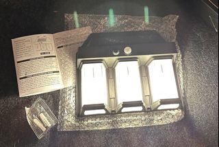 （分類：）位於 。 由 ding0368527 提交（商品編號 1327697909，圖片 1）。簡介： 。