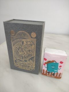 （分類：）位於 。 由 ben5540 提交（商品編號 1327590027，圖片 1）。簡介： 。
