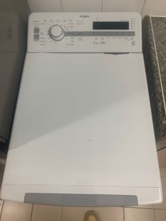 （分類：）位於 。 由 hwh2011 提交（商品編號 1327689760，圖片 1）。簡介： 。