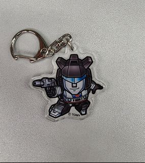 （分類：）位於 。 由 maximusxx 提交（商品編號 1327561667，圖片 1）。簡介： 。