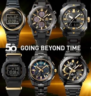 （分類：）位於 。 由 watch_outz 提交（商品編號 1327616784，圖片 1）。簡介： 。