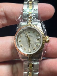 （分類：）位於 。 由 boldfish_0f5ec4 提交（商品編號 1327695980，圖片 1）。簡介： 。