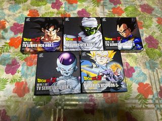 （分類：）位於 。 由 koeicat 提交（商品編號 1327681417，圖片 1）。簡介： 。