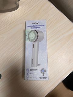 （分類：）位於 。 由 apollogod 提交（商品編號 1327673994，圖片 1）。簡介： 。