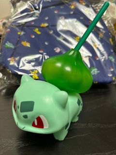 （分類：）位於 。 由 hk0119 提交（商品編號 1327664243，圖片 1）。簡介： 。