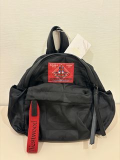 （分類：）位於 。 由 qltoys 提交（商品編號 1327696305，圖片 1）。簡介： 。